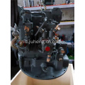 ZX200-3 Pompa Hidraulik HPV118HW-23E 9262320 9262319